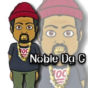 Meet your Posher, Jerry